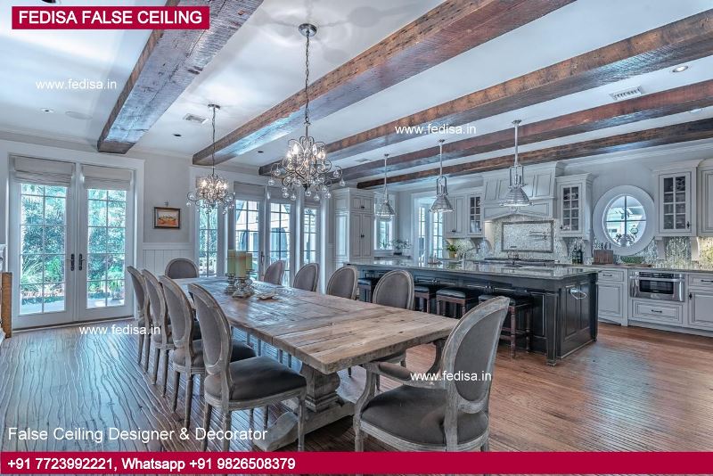 Ceiling Design For Dining Wooden Ceiling Ceiling Design 1972