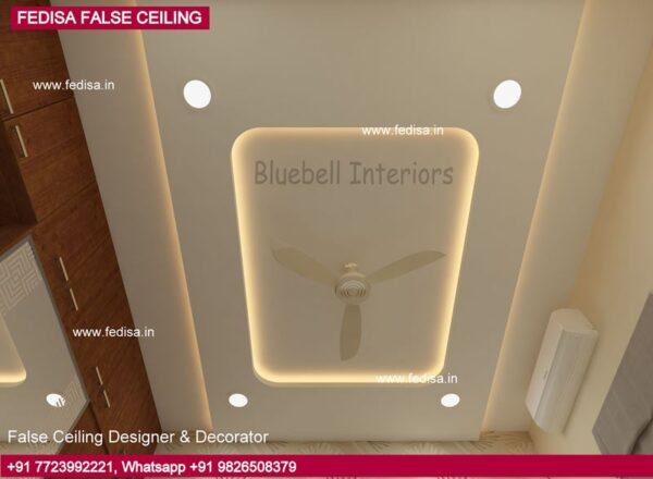 Ghar Ka Ceiling Design Latest Pop Design For Bedroom Pop Design For Room Plus Minus