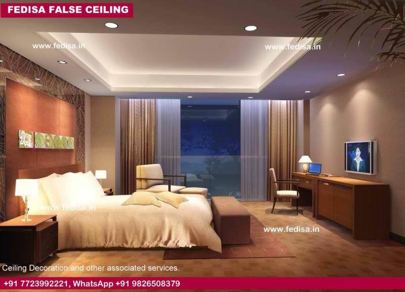 Ceiling Circle Design Pop Design For Gallery Room Selling Designs 1978