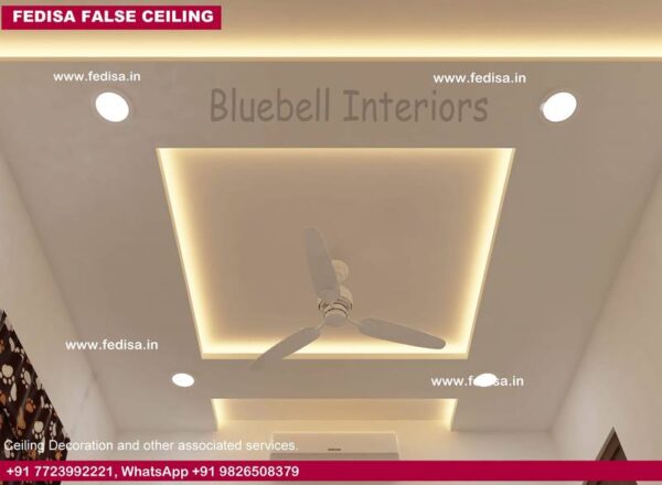 False Ceiling Design For Small Lobby Hall Ceiling Design 1980 Pop Ceiling Design Catalogue