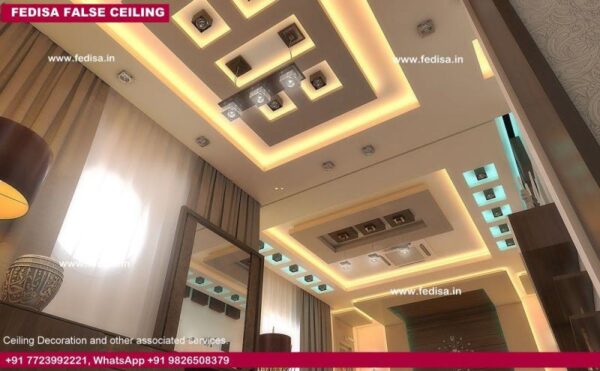 Bedroom False Ceiling Simple Design Pop Design For Gallery Room Selling Designs 1979