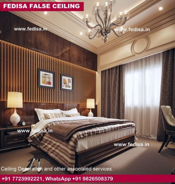 Cornice Design Pop Pooja Room Pop Design Ceiling Cement Design