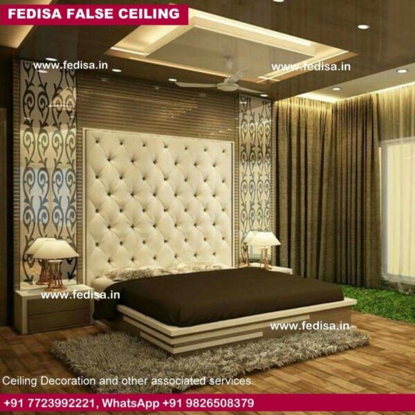 Best Wall Ceiling Design Dining Room Ceiling Ideas Plain False Ceiling Design