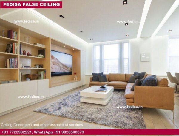 False Ceiling Kitchen Design Hall Ceiling Design 1982 Pop Ceiling Design Catalogue