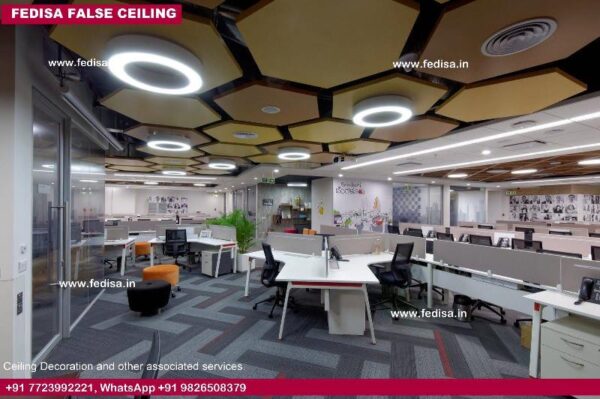 New Latest Pop Design For Hall Pooja Room Pop Design Ceiling Cement Design