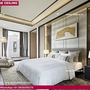 Sky Design Ceiling Round Ceiling Design