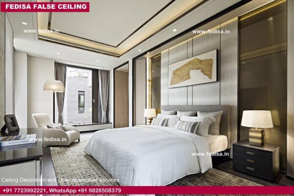 Sky Design Ceiling Round Ceiling Design