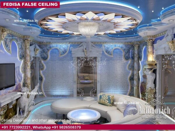 Best Gypsum Designs Hall Ceiling Design 1983 Pop Ceiling Design Catalogue