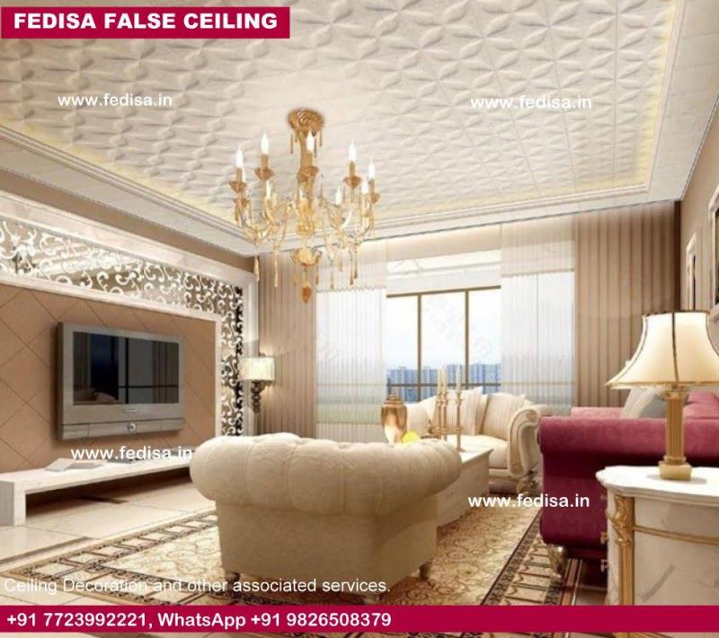 Low Ceiling Living Room Ideas Hall False Ceiling Design 1984 Plaster Ceiling Design