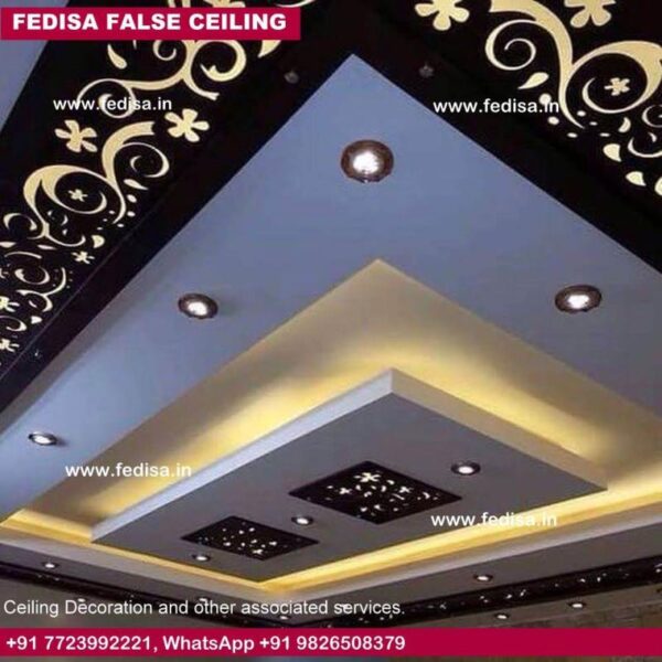 Plaster Ceiling Latest Design Lobby Down Ceiling Design Ceiling Design Price