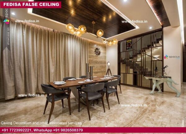Classy False Ceiling Design Hall Ceiling Design 1986 Pop Ceiling Design Catalogue