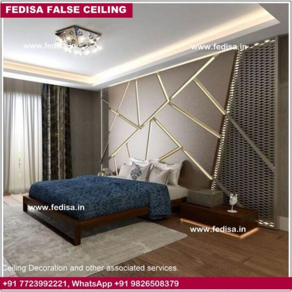 Dining Room Gypsum Ceiling Design Pooja Room Pop Design Ceiling Cement Design