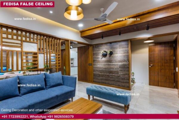 Acrylic Design For Ceiling Round Ceiling Design