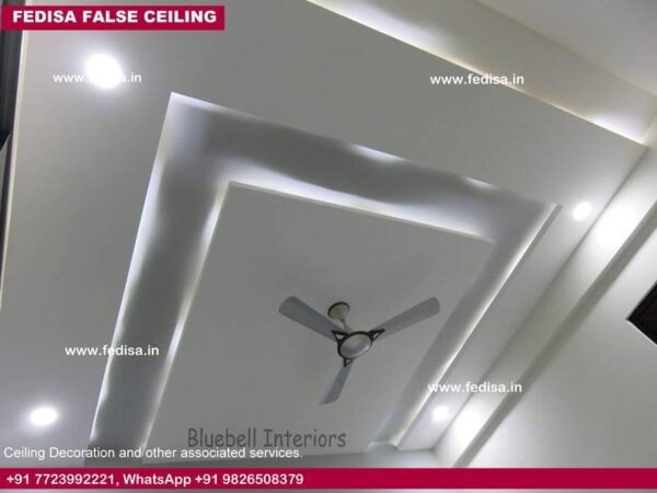 False Ceiling Design With Beam Latest Pop Design For Bedroom Pop Design For Room Plus Minus