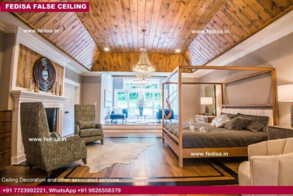 Ceiling Design Bedroom 2021 Wooden Roof Ceiling Design Wall Ceiling Design 1986