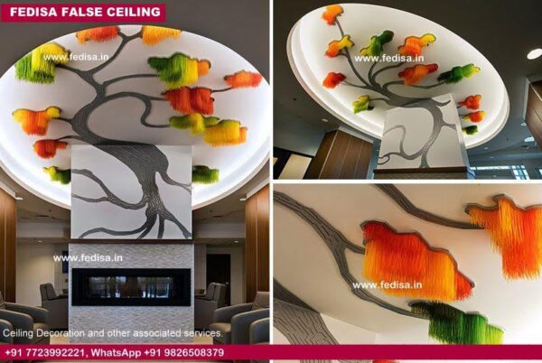 New Latest False Ceiling Design Hall False Ceiling Design 1987 Plaster Ceiling Design