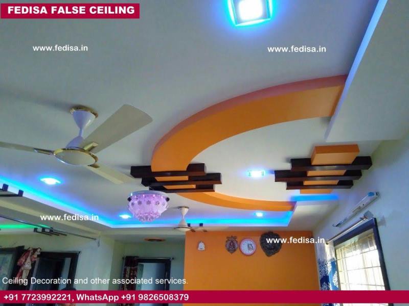 Pallet Ceiling Design Wooden Roof Ceiling Design Wall Ceiling Design 1987