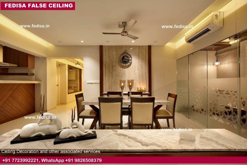 Latest Pop Design For Lobby Pooja Room Pop Design Ceiling Cement Design
