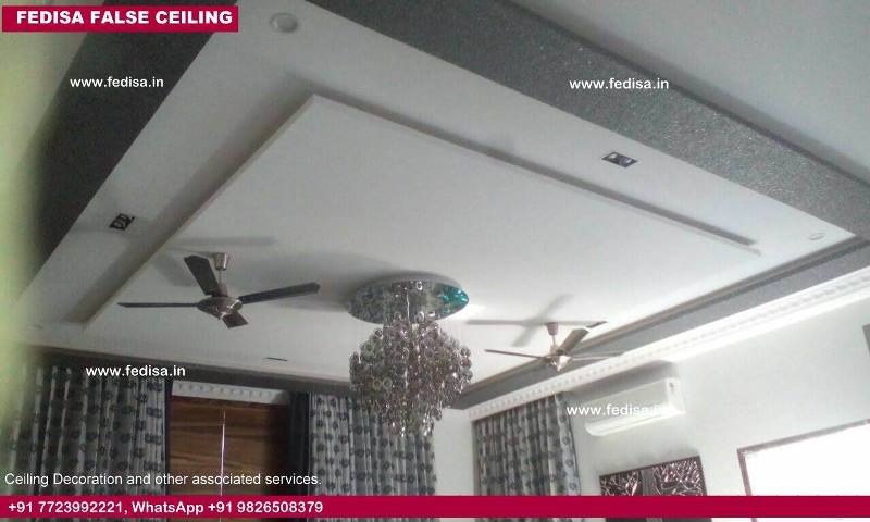 New Hall Ceiling Design Hall False Ceiling Design 1989 Plaster Ceiling Design