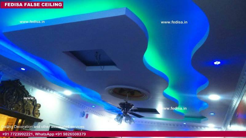 Bamboo False Ceiling Design Dining Room Ceiling Ideas Plain False Ceiling Design