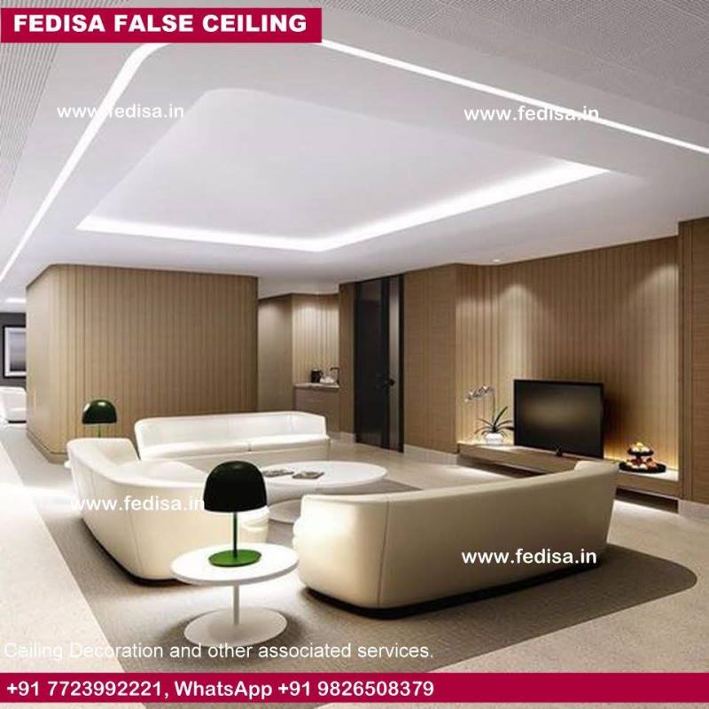 New Modern Ceiling Design Latest Pop Ceiling Design Ceiling Design Ideas