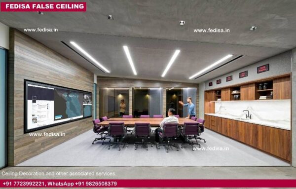 Black Ceiling Bedroom Ideas Hall Ceiling Design 1994 Pop Ceiling Design Catalogue