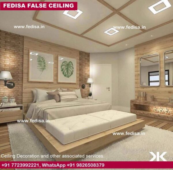 Hotel Pop Design Latest Pop Design For Bedroom Pop Design For Room Plus Minus