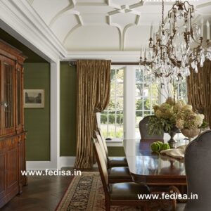 Pop Plus Minus Design For Gallery High Ceiling House Design Ceiling Border Patti