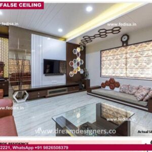False Ceiling For Porch Dining Room Ceiling Ideas Plain False Ceiling Design