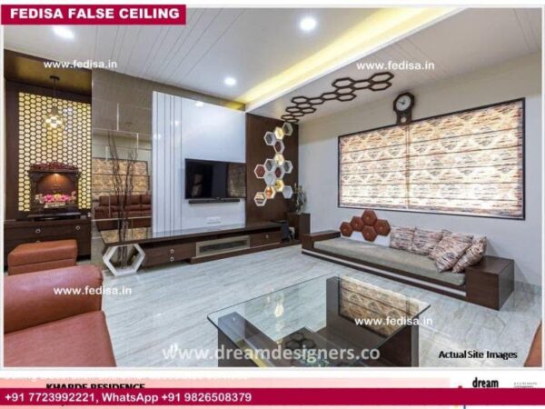 False Ceiling For Porch Dining Room Ceiling Ideas Plain False Ceiling Design