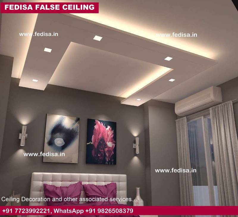 Jali Design Ceiling Wooden Roof Ceiling Design Wall Ceiling Design 1994