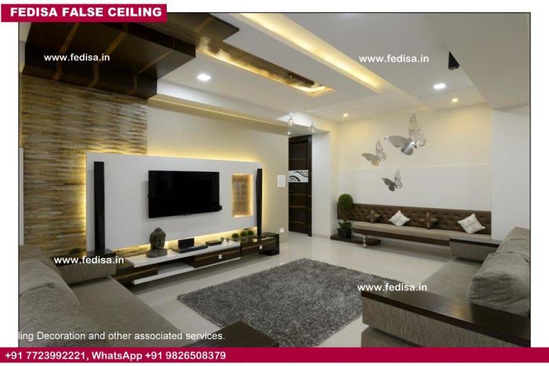 Cnc Cutting False Ceiling Dining Hall Pop Design False Ceiling Pop