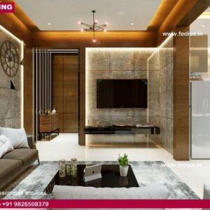 Meeting Room Ceiling Design Latest Pop Design For Bedroom Pop Design For Room Plus Minus