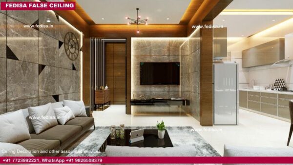 Meeting Room Ceiling Design Latest Pop Design For Bedroom Pop Design For Room Plus Minus