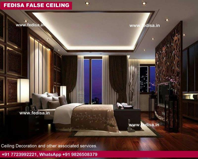 Pop Design For Home Hall Dining Room Ceiling Ideas Plain False Ceiling Design