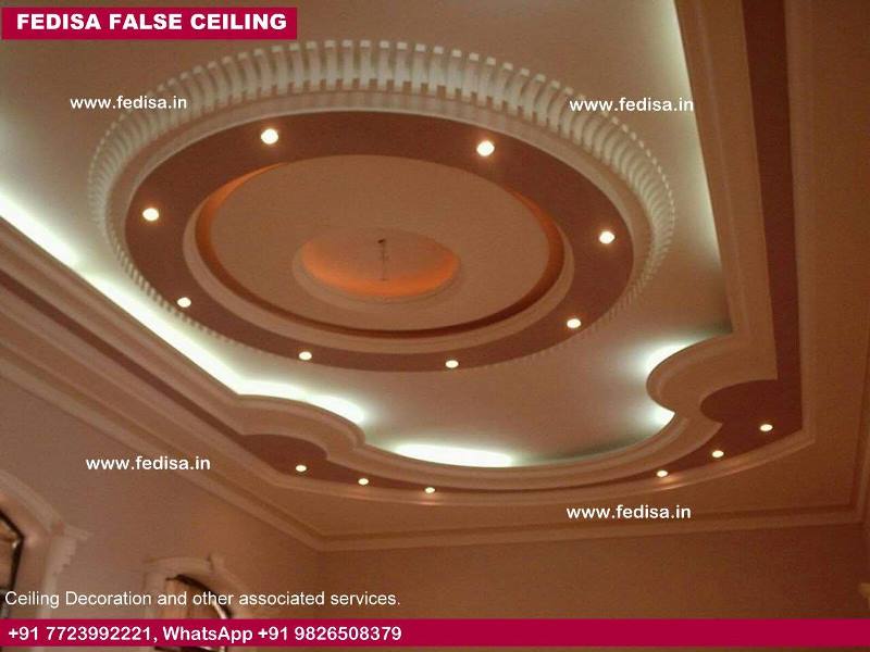 New Model False Ceiling Design Pooja Room Pop Design Ceiling Cement Design