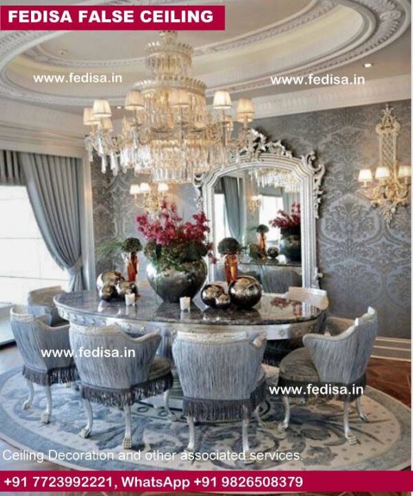 Basic Ceiling Design Dining Room Ceiling Ideas Plain False Ceiling Design