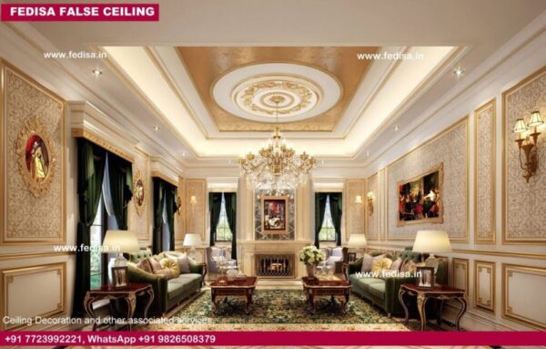 Best Home Ceiling Design Latest Pop Design For Bedroom Pop Design For Room Plus Minus