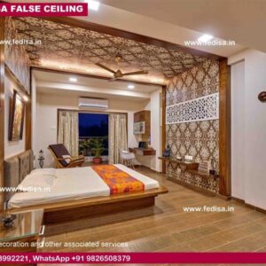 Top Fall Ceiling Design Round Ceiling Design