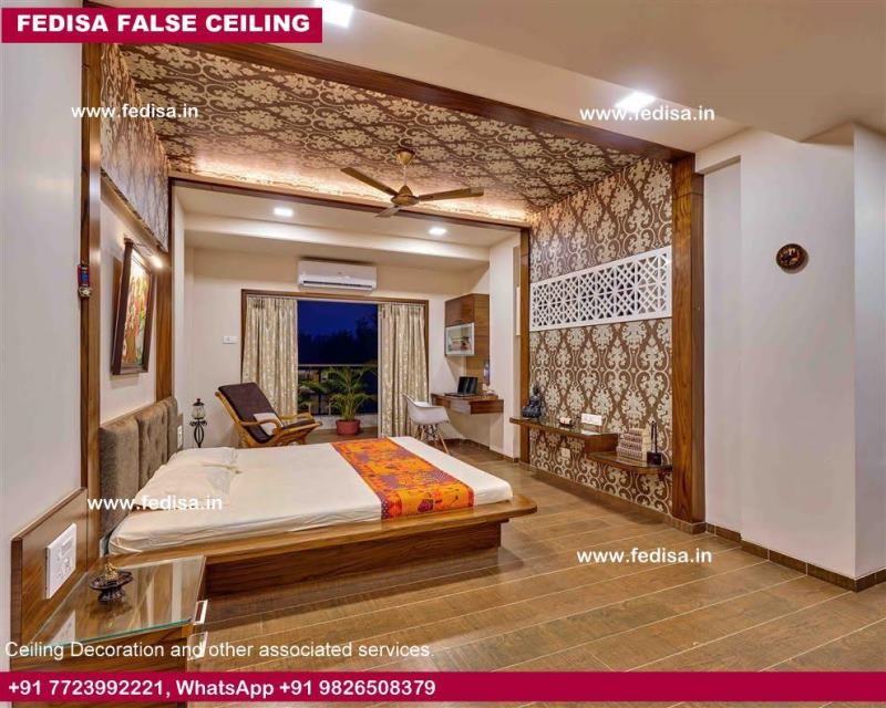 Top Fall Ceiling Design Round Ceiling Design