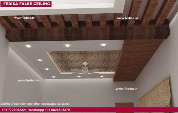 Ceiling Design For Small Kitchen Hall Ceiling Design 2001 Pop Ceiling Design Catalogue