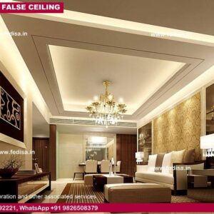 Tv Room Ceiling Design Dining Room Ceiling Ideas Plain False Ceiling Design