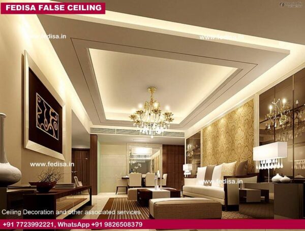 Tv Room Ceiling Design Dining Room Ceiling Ideas Plain False Ceiling Design