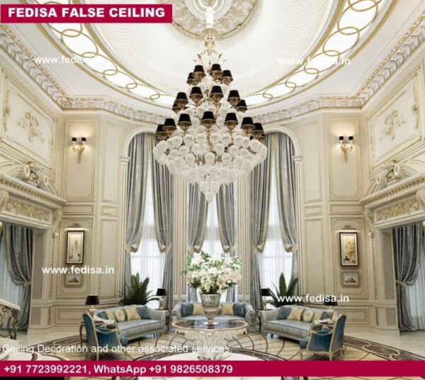 Wooden False Ceiling Design For Hall Latest Pop Design For Bedroom Pop Design For Room Plus Minus