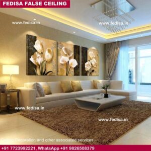 Beach House Ceiling Ideas Dining Hall Pop Design False Ceiling Pop