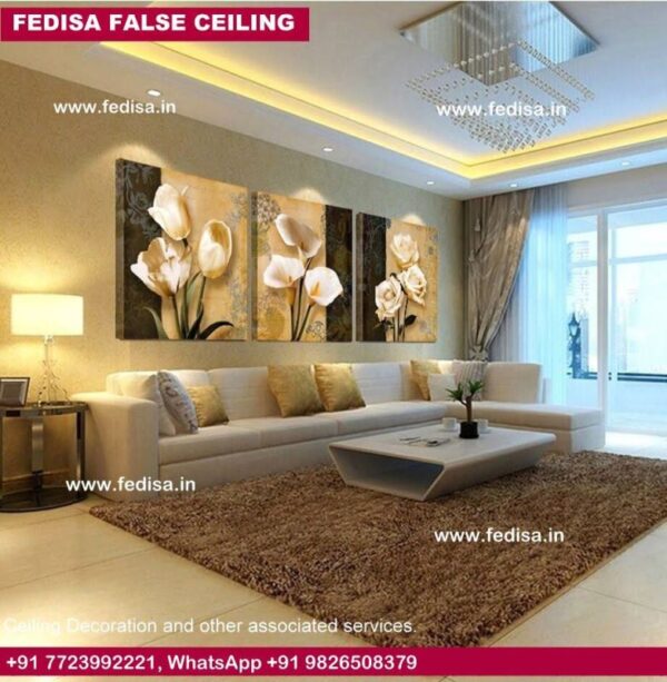 Beach House Ceiling Ideas Dining Hall Pop Design False Ceiling Pop