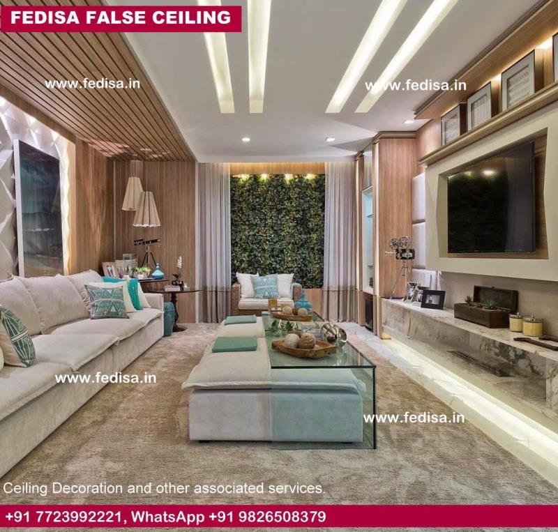 Ceiling And Wall Design Round Ceiling Design