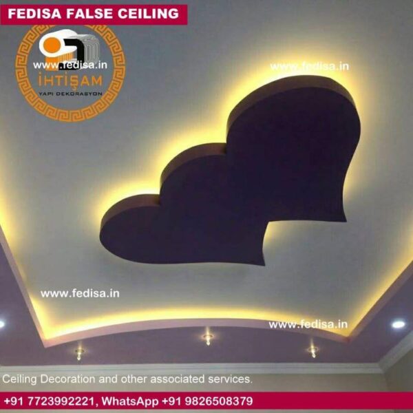 Pop Mein Design Hall False Ceiling Design 2003 Plaster Ceiling Design