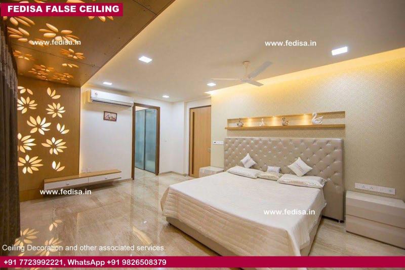 Door Ceiling Design Wooden Roof Ceiling Design Wall Ceiling Design 2003