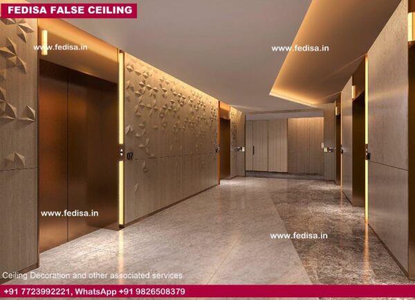 Ceiling Stencil Ideas Latest Pop Ceiling Design Ceiling Design Ideas